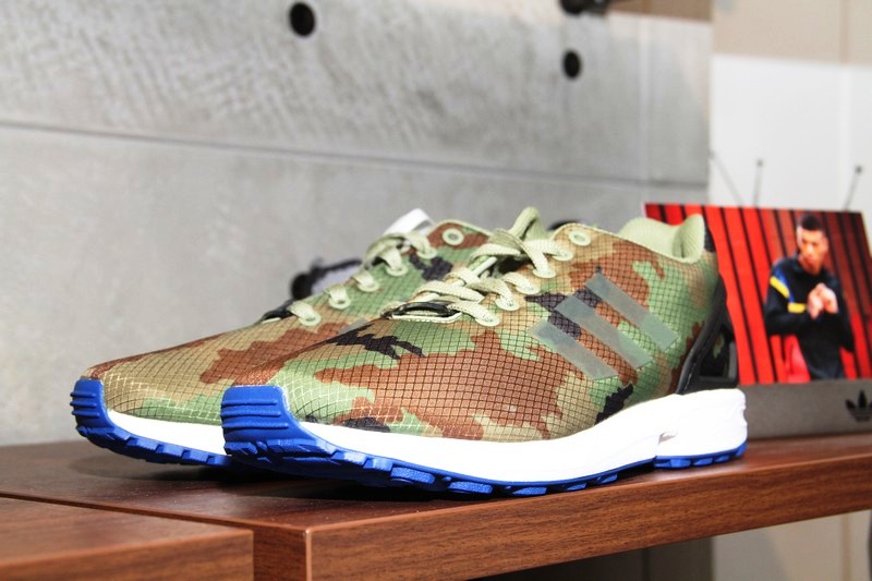adidas Originals New Store Launch at Beirut Souks